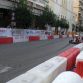 PICK Patra 2011