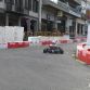 PICK Patra 2011