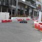 PICK Patra 2011