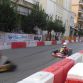 PICK Patra 2011