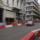 PICK Patra 2011