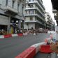 PICK Patra 2011