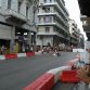 PICK Patra 2011