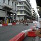 PICK Patra 2011