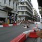 PICK Patra 2011