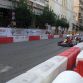 PICK Patra 2011