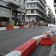 PICK Patra 2011