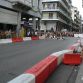 PICK Patra 2011