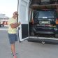 PICK Patras 2014 (1)