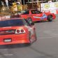 PICK Patras 2014 (11)