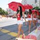 PICK Patras 2014 (12)