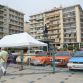 PICK Patras 2014 (3)