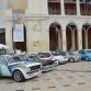 PICK Patras 2014 (4)