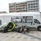 PICK Patras 2014 (5)