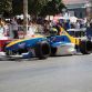 PICK Patras 2014 (6)