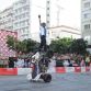 PICK Patras 2014 (7)