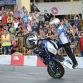 PICK Patras 2014 (8)