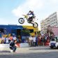 PICK Patras 2014 (9)