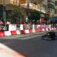 pick patras 2014 autoblog.gr (1)