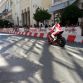 pick patras 2014 autoblog.gr (10)
