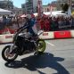 pick patras 2014 autoblog.gr (11)