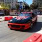 pick patras 2014 autoblog.gr (12)