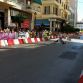 pick patras 2014 autoblog.gr (13)