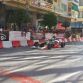 pick patras 2014 autoblog.gr (14)