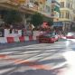 pick patras 2014 autoblog.gr (16)