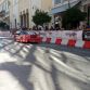 pick patras 2014 autoblog.gr (17)