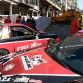 pick patras 2014 autoblog.gr (18)