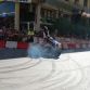 pick patras 2014 autoblog.gr (19)