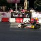 pick patras 2014 autoblog.gr (2)