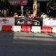 pick patras 2014 autoblog.gr (21)