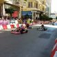 pick patras 2014 autoblog.gr (3)