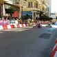 pick patras 2014 autoblog.gr (4)