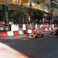 pick patras 2014 autoblog.gr (8)