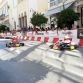 pick patras 2014 autoblog.gr (9)