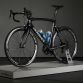 Pinarello Dogma F8 by Jaguar