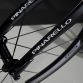 Pinarello Dogma F8 by Jaguar