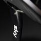 Pinarello Dogma F8 by Jaguar