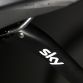 Pinarello Dogma F8 by Jaguar