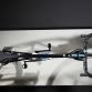 Pinarello Dogma F8 by Jaguar