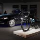 Pinarello Dogma F8 by Jaguar