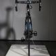 Pinarello Dogma F8 by Jaguar