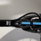 Pinarello Dogma F8 by Jaguar