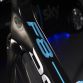 Pinarello Dogma F8 by Jaguar