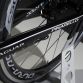 Pinarello Dogma F8 by Jaguar