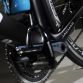 Pinarello Dogma F8 by Jaguar