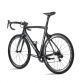 Pinarello Dogma F8 by Jaguar